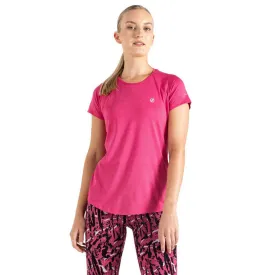 dare2b-corral-반팔-티셔츠