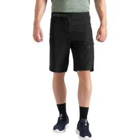 dare2b-duration-ii-shorts