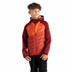 dare2b-explore-hybrid-softshelljacke