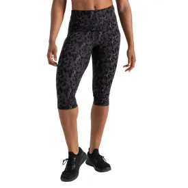 dare2b-influential-legginsy-3-4