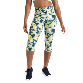 dare2b-leggings-3-4-influential