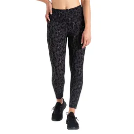 dare2b-leggings-influential