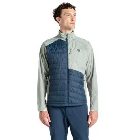Garmin Ciclocomputador Edge 1040 Solar