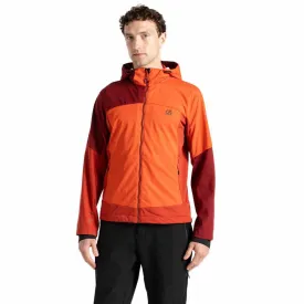 dare2b-veste-softshell-mountaineer