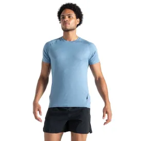 dare2b-persist-반팔-티셔츠