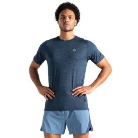 dare2b-persist-반팔-티셔츠