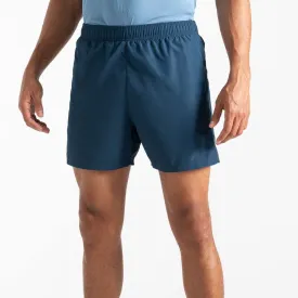 dare2b-pantaloni-corti-surrect