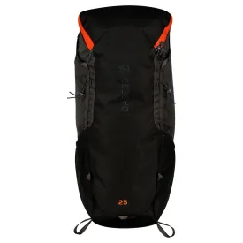 Garmin Ciclocomputador Edge 1040 Solar