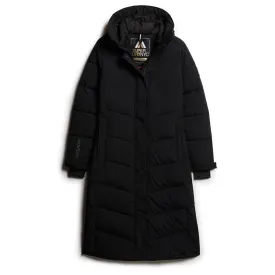 superdry-city-chevron-jacket