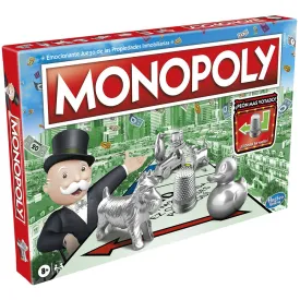 monopoly-jeu-de-societe-version-classique-espagnol