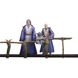 star-wars-black-series-force-ghosts-figuur