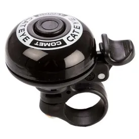 cateye-pb-200-fietsbel