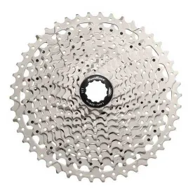 Garmin Ciclocomputador Edge 1040 Solar