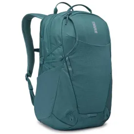 thule-enroute-背包-26l