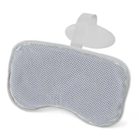 lay-z-spa-cuscino-da-spa-2-unita