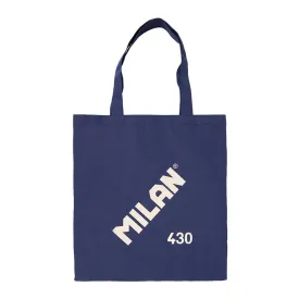 milan-1918-series-stofpose