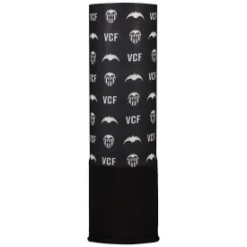 valencia-cf-fleece-junior-neck-warmer