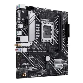 asus-prime-h610m-a-moederbord