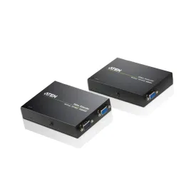 aten-vga-extender-ve150a