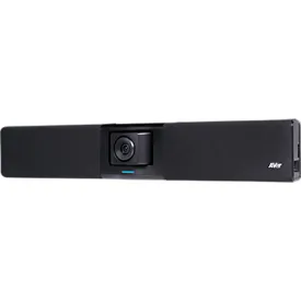 aver-vb342-videokonferansesystem