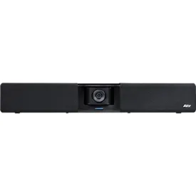 aver-vb350-pro-视频会议系统