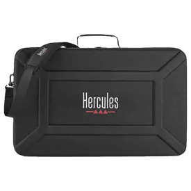 hercules-t7-controller-bag