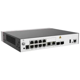 huawei-ac-650-128ap-switch