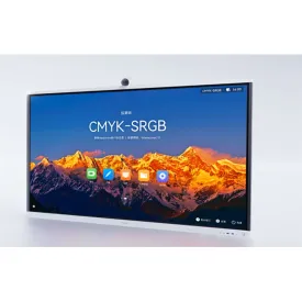 huawei-ecran-ihs2-75sa-75-4k-led