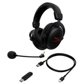 hyperx-cloud-ii-core-drahtloses-gaming-headset