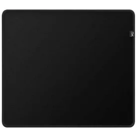 hyperx-pulsefire-mat-l-muismat