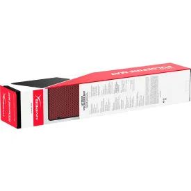 hyperx-pulsefire-mat-mauspad
