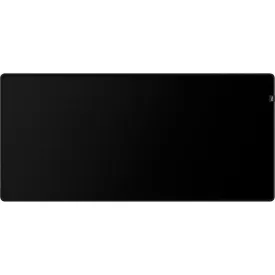 hyperx-pulsefire-mat-xl-musematte
