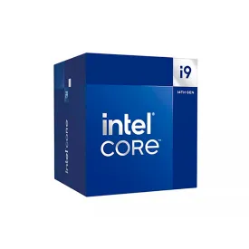 intel-i9-14900-5.8ghz-cpu