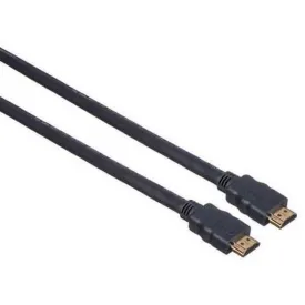 kramer-97-01214006-hdmi线