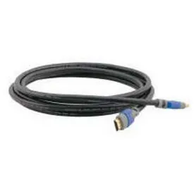 kramer-97-01214015-hdmi线