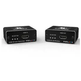 kramer-hdmi-mottaker-pt-872xr