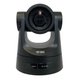 laia-brc-412-b-video-conference-system