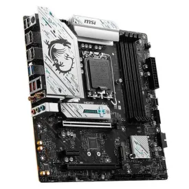 msi-b760m-gaming-plus-wifi-主板
