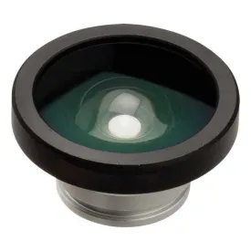 nedis-cl-ml40sw-smartphone-wide-angle