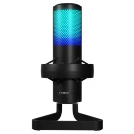 newskill-microphone-gaming-apholos