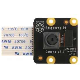 raspberry-modulo-fotocamera-v2.1-pi