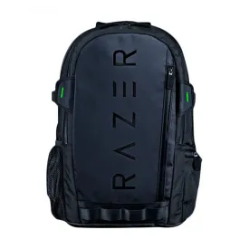 razer-15-laptop-backpack