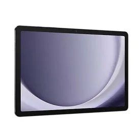samsung-galaxy-tab-a9--5g-8gb-128gb-11-ταμπλέτα