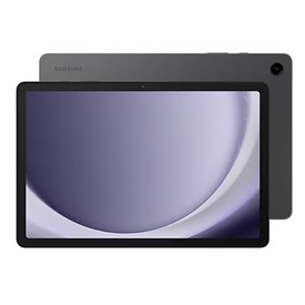 Samsung Galaxy Tab A9+ 8GB/128GB 11´´ Tablette