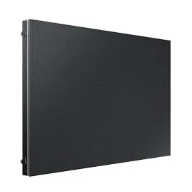 samsung-lh015ieacls-monitor