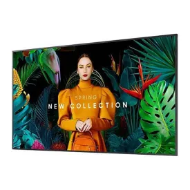 samsung-lh43qbcebgcxen-43-4k-led-monitor