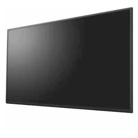 sony-fw-65ez20l-65-uhd-led-monitor