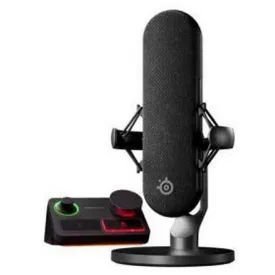 steelseries-microfone-gaming-alias-pro