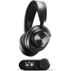steelseries-auriculares-inalambricos-gaming-arctis-nova-pro-xbox