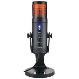the-g-lab-microfon-de-streaming-k-mic-natrium